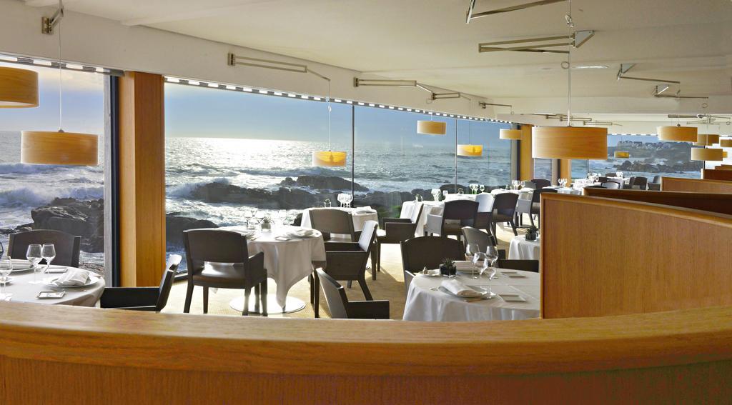 Grand Hotel De L'Ocean Le Croisic Eksteriør billede